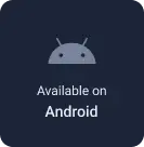 Android Appat at Bet Chain