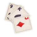 Cards at Bet Chain Online Casino