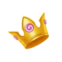 Crown at Bet Chain Online Casino