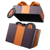 Welcome bonus up to 10 BTC at Bet Chain Casino