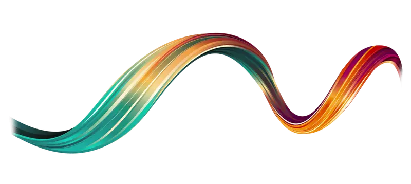 Line in Bet Chain Casino