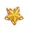 Star at Bet Chain Online Casino